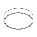PSM Lighting Monet 642.350.Led Ceiling Lamp