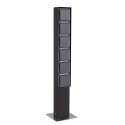 PSM Lighting Nike T398 