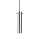 PSM Lighting Noa 4015.B3 Suspension Lamp