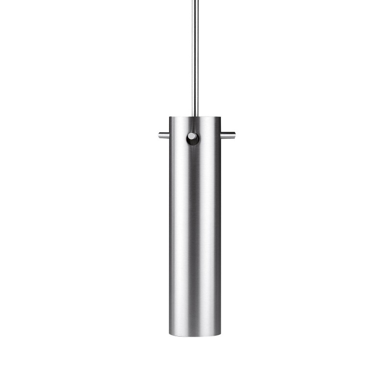 PSM Lighting Noa 4015.B3 Suspension Lamp