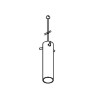 PSM Lighting Noa 4015.B3 Suspension Lamp