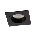 PSM Lighting Nova 555.10029 Recessed Spot