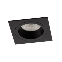 PSM Lighting Nova 555.10029 Recessed Spot
