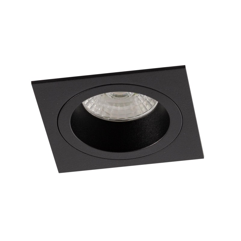 PSM Lighting Nova 555.10029 Recessed Spot
