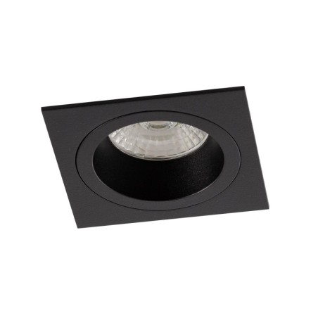 PSM Lighting Nova 555.10029 Recessed Spot