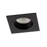 PSM Lighting Nova 555.10029 Recessed Spot