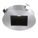 PSM Lighting Ø80 Convertible System Cassaxoc 