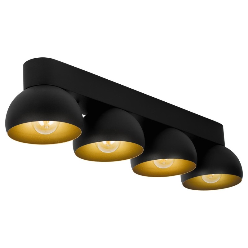 PSM Lighting Olivia 1814.E27 Ceiling Lamp