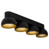 PSM Lighting Olivia 1814.E27 Ceiling Lamp