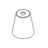 PSM Lighting Piva Gl8285Bc 