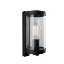 PSM Lighting Polina W787 Wall Lamp