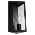 PSM Lighting Polo W1192 Wall Lamp