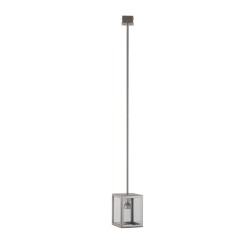 PSM Lighting Polo W776.B3 Suspension Lamp