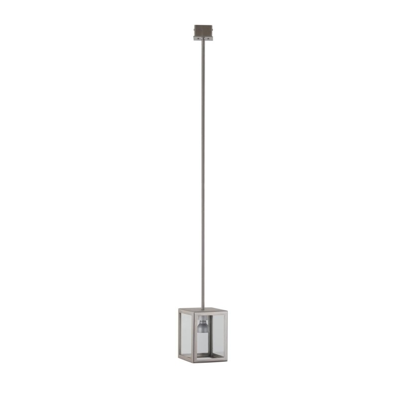 PSM Lighting Polo W776.B3 Suspension Lamp