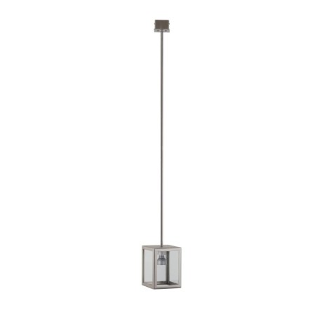 PSM Lighting Polo W776.B3 Suspension Lamp