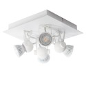 PSM Lighting Ringo 3235 Ceiling Lamp