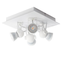 PSM Lighting Ringo 3235 Ceiling Lamp