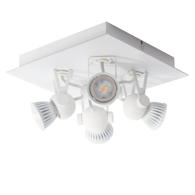 PSM Lighting Ringo 3235 Ceiling Lamp