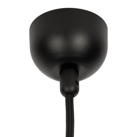 PSM Lighting Rosette Up 054B 