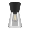 PSM Lighting Shake 5559.E27 Suspension Lamp