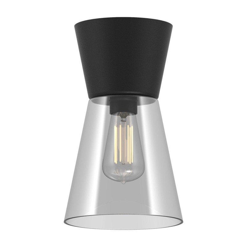 PSM Lighting Shake 5559.E27 Suspension Lamp