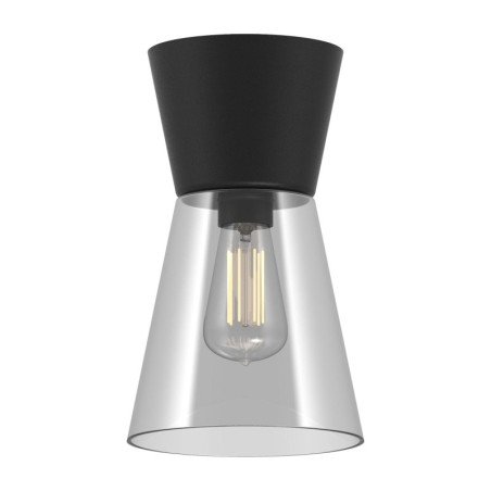 PSM Lighting Shake 5559.E27 Suspension Lamp