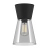 PSM Lighting Shake 5559.E27 Suspension Lamp
