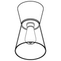 PSM Lighting Shake 5559.E27 Suspension Lamp