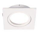 PSM Lighting Square Click System 90.Czl.Ouzo 