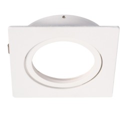 PSM Lighting Square Click System 90.Czl.Ouzo 