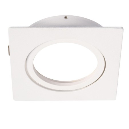 PSM Lighting Square Click System 90.Czl.Ouzo 