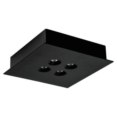 PSM Lighting Stella 8342 Ceiling Lamp