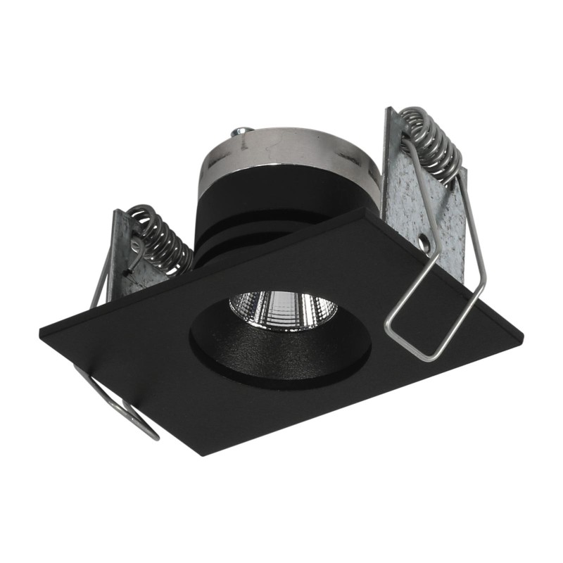 PSM Lighting Stella 8361 Ceiling Lamp