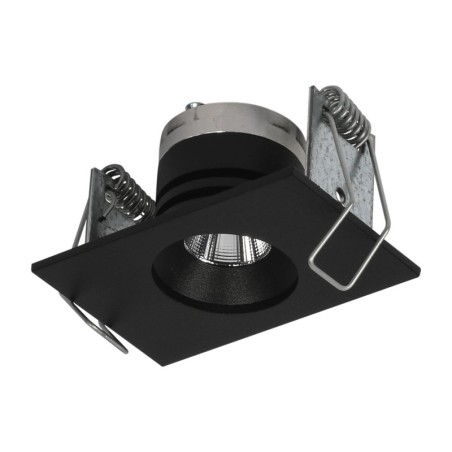 PSM Lighting Stella 8361 Ceiling Lamp