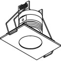 PSM Lighting Stella 8361 Ceiling Lamp