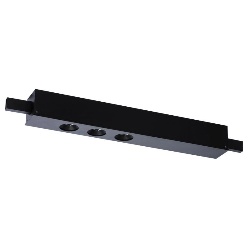 PSM Lighting Stiletto 8249 Ceiling Lamp