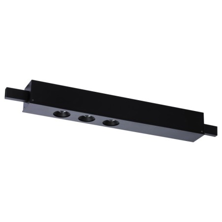 PSM Lighting Stiletto 8249 Ceiling Lamp