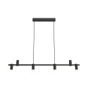 PSM Lighting Tally 1350 Suspension Lamp