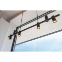 PSM Lighting Tally 1350 Suspension Lamp