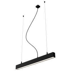 PSM Lighting Times 2920.2530 Suspension Lamp