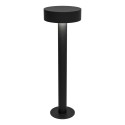 PSM Lighting Topic T1044.500 Garden Pole