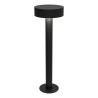 PSM Lighting Topic T1044.500 Garden Pole