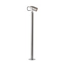 PSM Lighting Ufo Grande T7034.95 Garden Pole