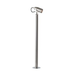 PSM Lighting Ufo Grande T7034.95 Garden Pole
