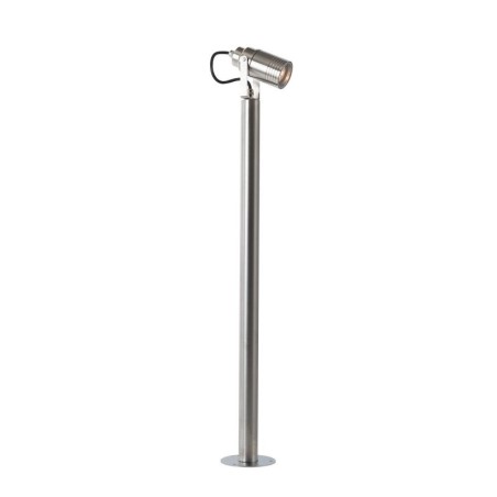 PSM Lighting Ufo Grande T7034.95 Garden Pole
