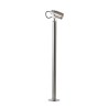 PSM Lighting Ufo Grande T7034.95 Garden Pole