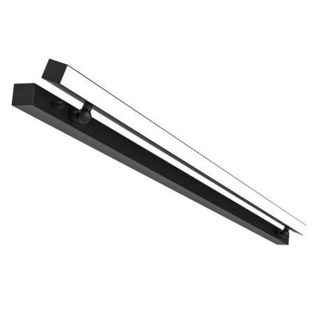 PSM Lighting Vega 5805.1200 Wall Lamp
