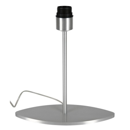 PSM Lighting Vogue 990B.400 Table Lamp