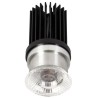 PSM Lighting Zita Slo_T4_D45 