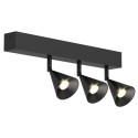 PSM Lighting Suzette 2736 Ceiling lamp